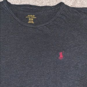 Polo by Ralph Lauren